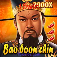 BaoBoonChin