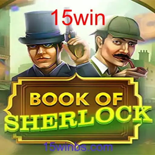 BookOfSherlock