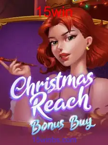 ChristmasReachBonusBuy